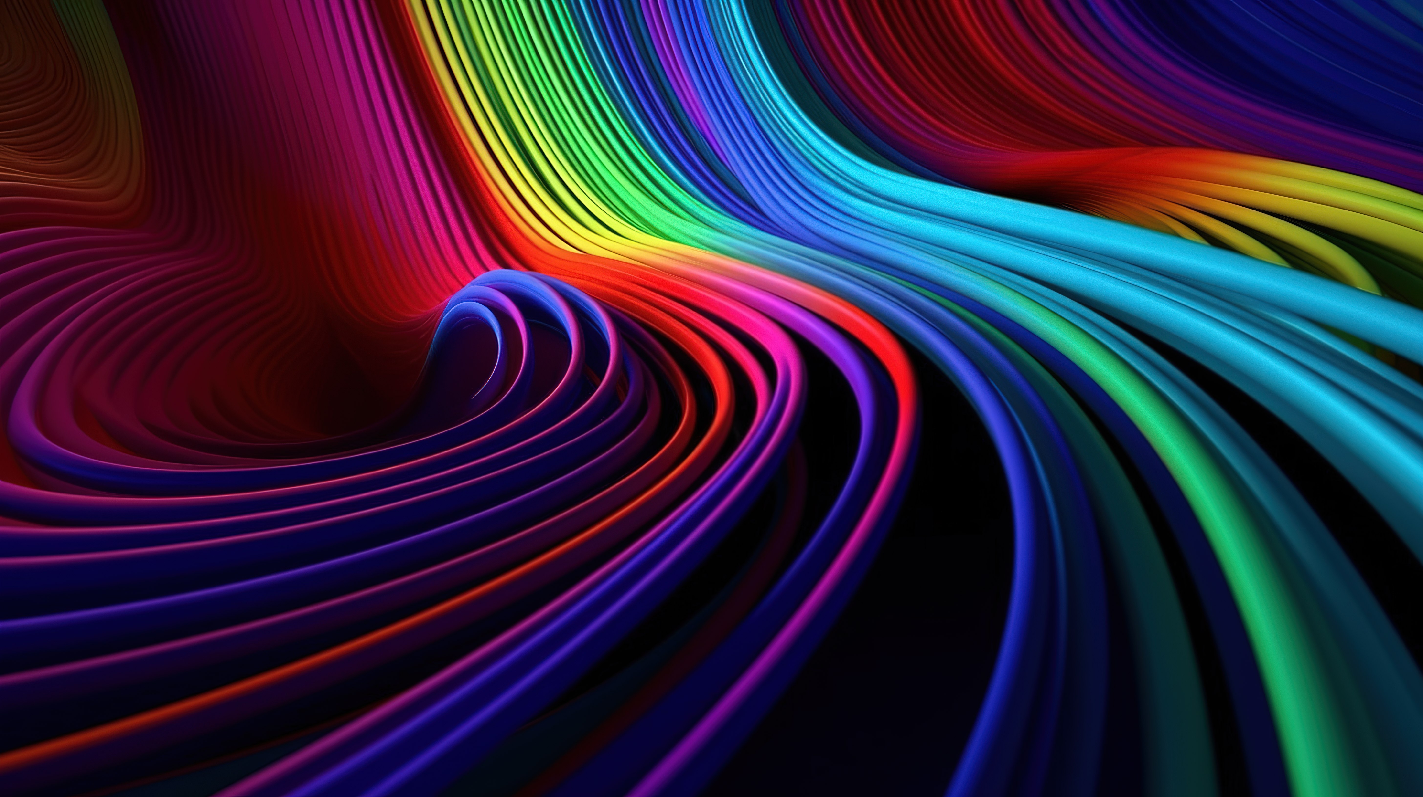 Home renovation visualization